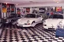 Matsuda Collection